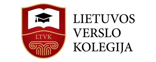 LTVK_Logotipas_horizontalus-02-7f5fd123