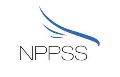 NPPSS-removebg-preview NPPSS-removebg-preview