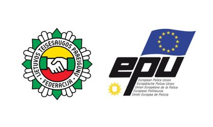 epu-ltpf-870×522 epu-ltpf-870x522